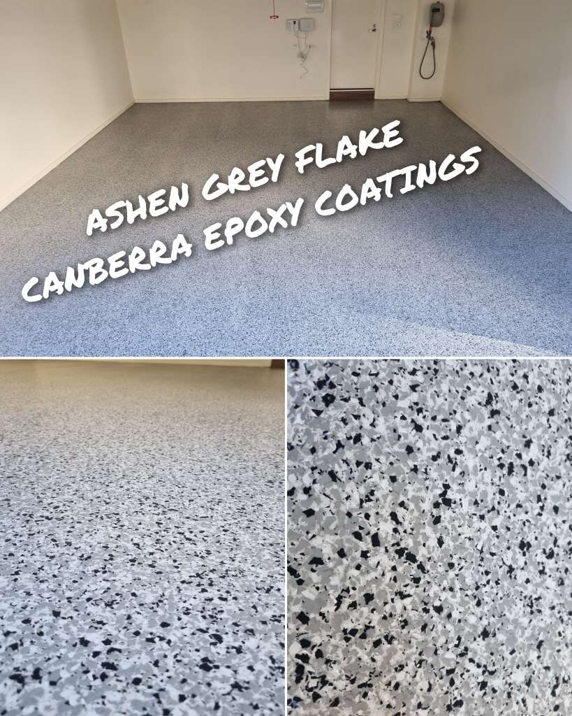 Ashen-Grey-Flake-Canberra-Epoxy-Coatings-1 Ashen-Grey-Flake-Canberra-Epoxy-Coatings-1